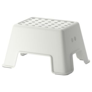 ikea_bolmen-step-stool-white