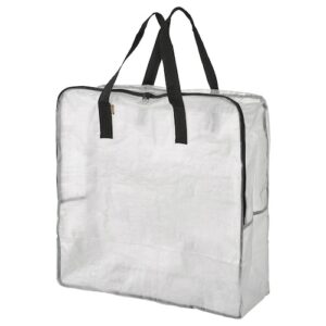 ikea-dimpa-storage-bag-transparent