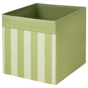 droena-box-patterned-green-beige