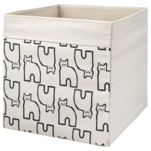 drona-box-cat-patterned-beige