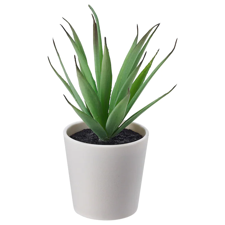 Fejka-Artificial-Potted-Plant