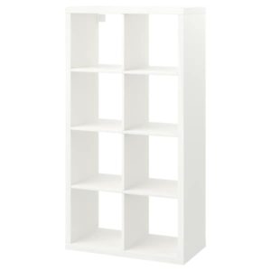 kallax-shelving-unit-white