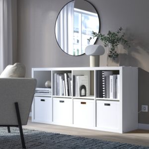 ikea-kallax-shelving-unit-high-gloss-white