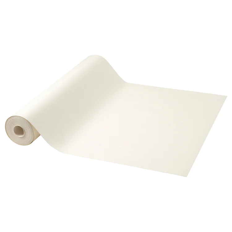 ikea-mala-drawing-paper-roll