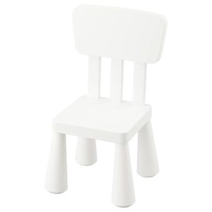 mammut-childrens-chair-in-outdoor-white