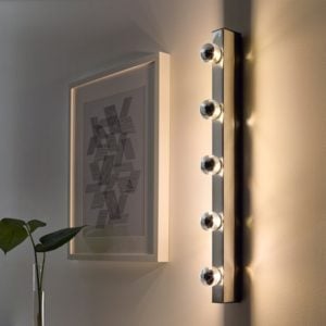 musik-wall-lamp-wired-in-installation-chrome-plated