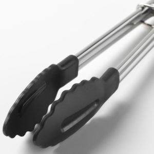 tillaempad-tongs-stainless-steel