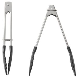 tillaempad-tongs-stainless-steel