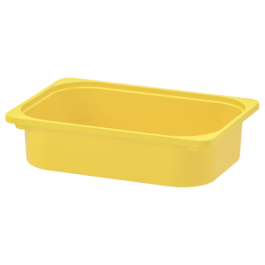 trofast-storage-box-yellow