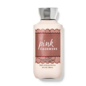 BodyLotionPinkCashmere