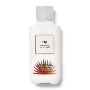 FIJISunshineGuava-TiniBodyLotion