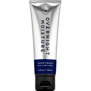 OvernightMoistureHandCream