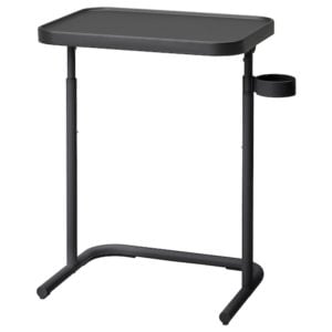 bjoerkasen-laptop-stand-anthracite