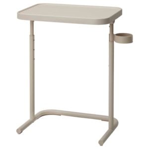 bjoerkasen-laptop-stand-beige