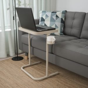 bjoerkasen-laptop-stand-beige