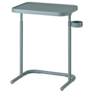 bjoerkasen-laptop-stand-turquoise_