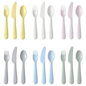 kalas-18-piece-cutlery