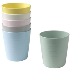 kalas-mug-mixed-colours