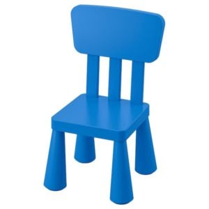 mammut-childrens-chair-in-outdoor-blue