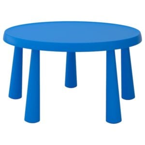 mammut-childrens-table-in-outdoor-blue