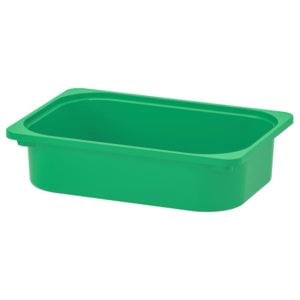 trofast-storage-box-green