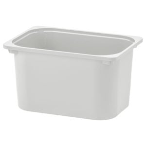 trofast-storage-box-grey