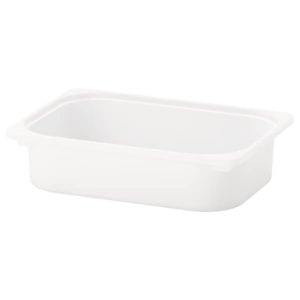 trofast-storage-box-white