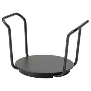 uppdatera-plate-holder-anthracite