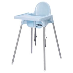 https://www.ikea.com/ae/en/images/products/antilop-highchair-with-tray-light-blue-silver-colour