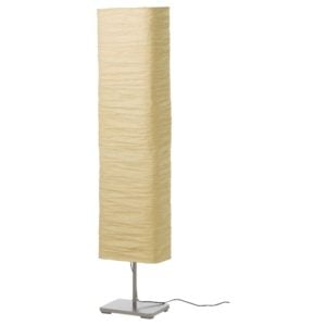 magnarp-floor-lamp-natural