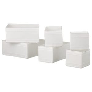 skubb-box-set-of-6-white
