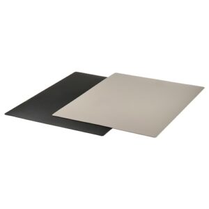 ikea-finfoerdela-bendable-chopping-board-black-dark-grey-beige