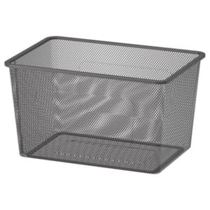 trofast-mesh-storage-box-dark-grey