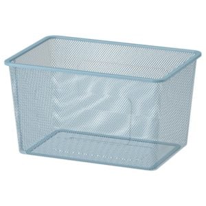 trofast-mesh-storage-box-grey-blue