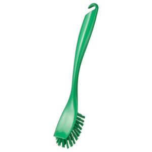 ikea-antagen-dish-washing-brush