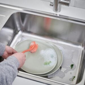 ikea-antagen-dish-washing-brush