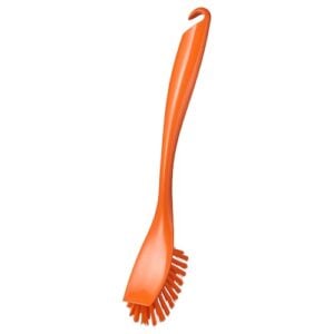 ikea-antagen-dish-washing-brush