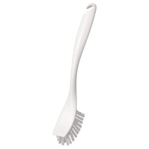 ikea-antagen-dish-washing-brush