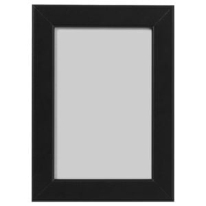 ikea-fiskbo-frame-black