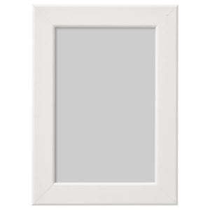 ikea-fiskbo-frame-white