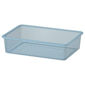 ikea-trofast-mesh-storage-box-grey-blue