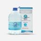 zamzam-water-5ltr