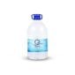 zamzam-water-5ltr