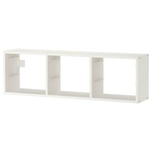 ikea-trofast-wall-storage-white