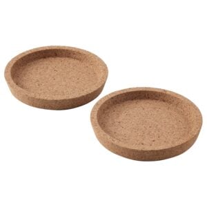 ikea-365-coaster-cork