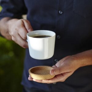 ikea-365-coaster-cork