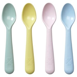 kalas-spoon-mixed-