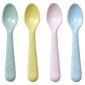 kalas-spoon-mixed-