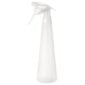 TOMAT Spray bottle, white, 12 oz