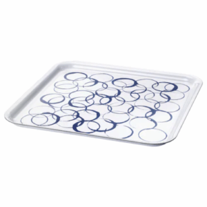 MEDLEM Tray